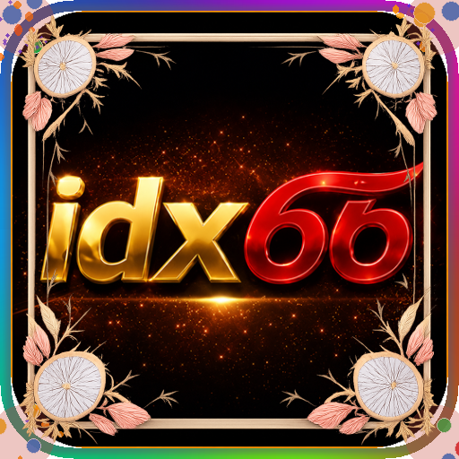 idx66 — mitra unggulan