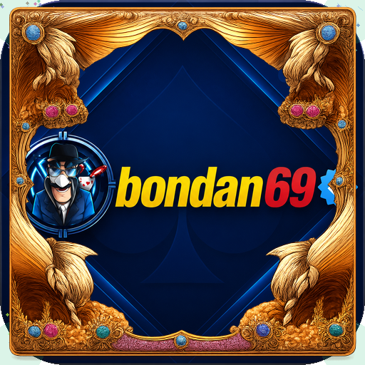 bondan69 — galeri pratinjau Resmi APK